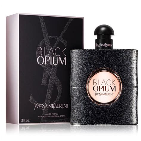 ysl black opium pen|YSL Black Opium original.